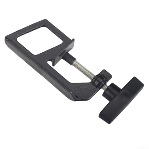 750 058 für Rasenmäher Messersperre zum stabilen Halten der Klingen, Rotation sicher, kompatibles Ersatzteil für verschiedene Rasenmähermodelle 750 058 für Rasenmäher Messersperre zum stabilen Halten der Klingen, Rotation sicher, kompatibles Ersatzteil für verschiedene Rasenmähermodelle von DAZZLEEX