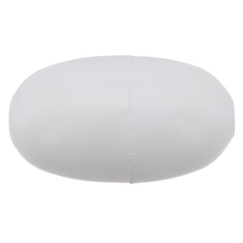 A20 Head Float Vitalkomponente zur Unterstützung Ihres Polaris-Poolreinigers Effizienz von DAZZLEEX