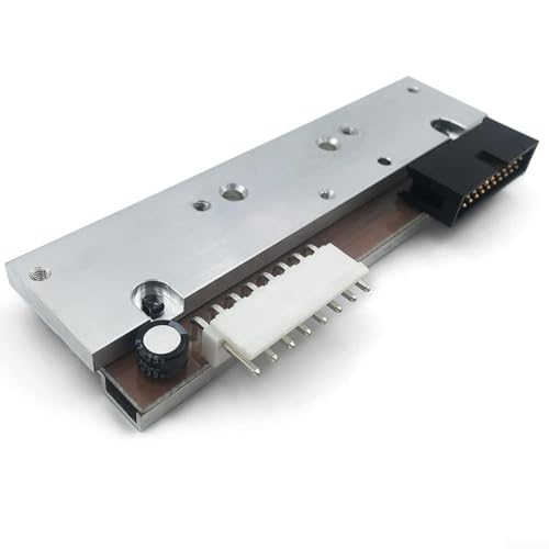 A4431 kompatibler Thermodruckkopf, 305 dpi, Ersatz-Druckkopf für Avery AP4.4 AP5.4 Etikettendrucker, Industriequalität Druckkomponente von DAZZLEEX