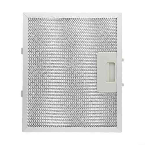 Adeptly Engineered Extractor Vent Filters Keeping Your Cooking Area Fresh and Clean Adeptly Engineered Extractor Vent Filters Keeping Your Cooking Area Fresh and Clean von DAZZLEEX