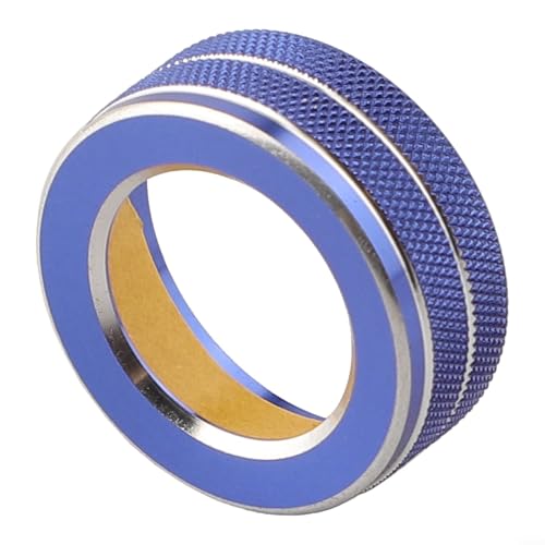Auto Start Stop Motor Ring Trim für Jaguar XE XEL XF XFL FPACE Einfach zu bedienendes Zubehör Auto Start Stop Motor Ring Trim für Jaguar XE XEL XF XFL FPACE Einfach zu bedienendes Zubehör von DAZZLEEX