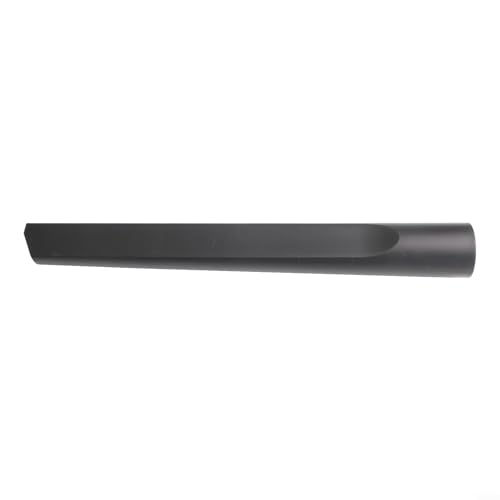 Benutzerfreundlicher, extra langer Schlauch für Kärcher NT-Serie, innovative Fugendüse für reibungsloses Saugen (2,5 m) von DAZZLEEX