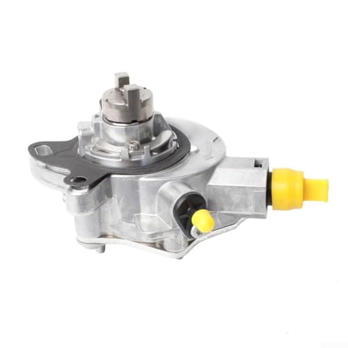 Brems-Vakuumpumpe für Ford für 1 0T EcoSport Focus Teilenummern CM5G2A45Für 1GB CM5G2A45Für 1GA Zuverlässiges Vakuumsystem für optimale Bremsleistung Brems-Vakuumpumpe für Ford für 1 0T EcoSport Focus Teilenummern CM5G2A45Für 1GB CM5G2A45Für 1GA Zuverlässiges Vakuumsystem für optimale Bremsleistung von DAZZLEEX