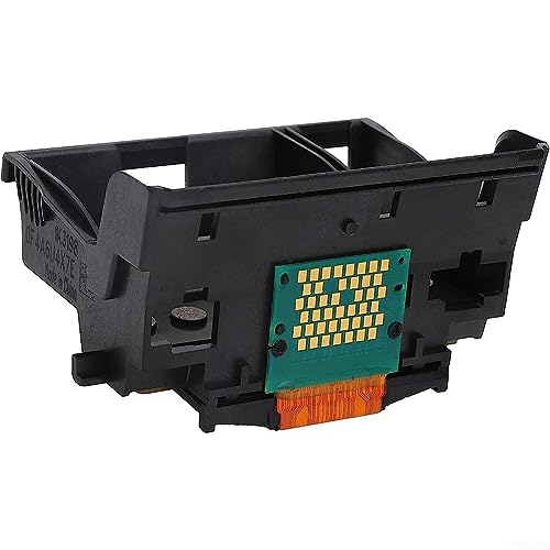 DAZZLEEX Druckkopf Druckkopf 10 Serie Druckkopf Druckkopf Für Kodak ESP Drucker 3 5 7 9 5100 5250 6150 7250 von DAZZLEEX