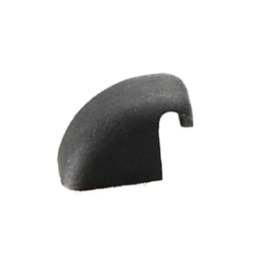 DAZZLEEX Fester Sonnenrollohaken 51167110585 7110585 Hecktür Dreieck Fenster Sonnenschutz Schnalle für BMW für Hybrid E60 E61 F30 F31 F35 Serie DAZZLEEX Fester Sonnenrollohaken 51167110585 7110585 Hecktür Dreieck Fenster Sonnenschutz Schnalle für BMW für Hybrid E60 E61 F30 F31 F35 Serie von DAZZLEEX