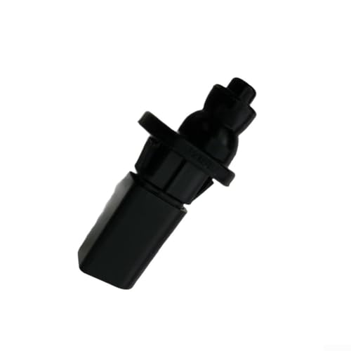 DAZZLEEX Kraftstofftank-Türriegel, Pufferstopper, 51177284741 für BMW 3er-Serie F30 F31 F34GT 4er Serie F32 F33 F36GC 2011–2017 Ersatzteil DAZZLEEX Kraftstofftank-Türriegel, Pufferstopper, 51177284741 für BMW 3er-Serie F30 F31 F34GT 4er Serie F32 F33 F36GC 2011–2017 Ersatzteil von DAZZLEEX