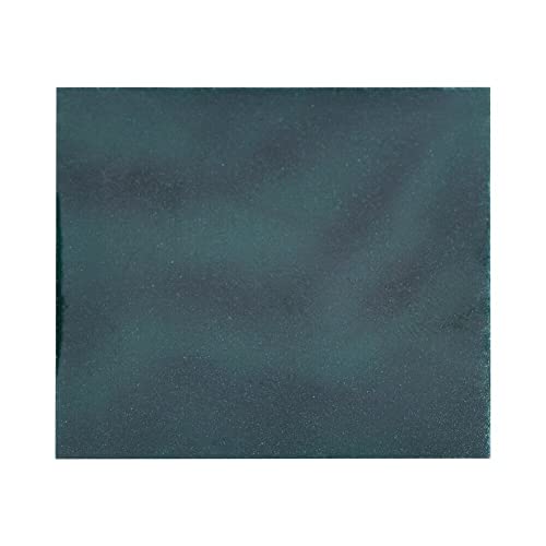 DAZZLEEX Magnetfeld-Betrachter-Muster Display Membran Magnetkarte Detektor 101 x 76 mm DAZZLEEX Magnetfeld-Betrachter-Muster Display Membran Magnetkarte Detektor 101 x 76 mm von DAZZLEEX