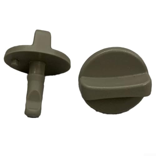 DAZZLEEX Seat Trim Panel Board Clip Buckle Interior Repair Part For Mercedes For Vito For Viano OEM 6366600009 Replacement Installation DAZZLEEX Seat Trim Panel Board Clip Buckle Interior Repair Part For Mercedes For Vito For Viano OEM 6366600009 Replacement Installation von DAZZLEEX