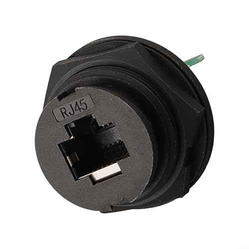 E16 wasserdichter Stecker, Design, mehrere Produktzertifizierungen, geeignet für Automatisierung E16 wasserdichter Stecker, Design, mehrere Produktzertifizierungen, geeignet für Automatisierung von DAZZLEEX