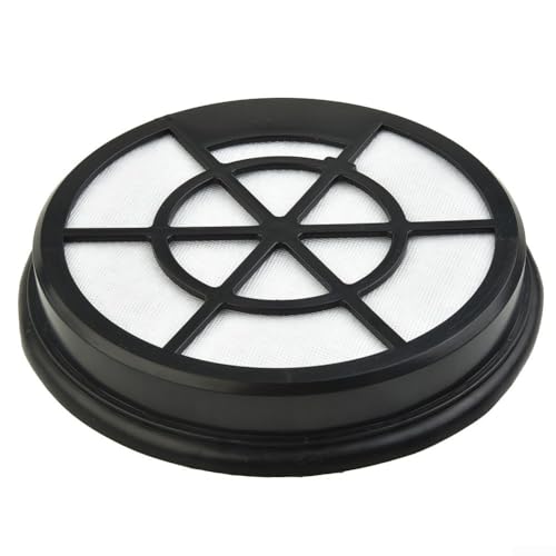 ECC1219S kompatible Ersatzfilter zur Verbesserung der Luft in Ihrem Zuhause (1 Packung) von DAZZLEEX
