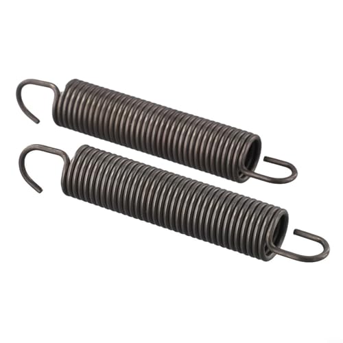 Ein Muss für jeden Hausbesitzer. Ersetzen Sie effizient die alten Teile Ihres Trockners mit diesem 2er-Set Ein Muss für jeden Hausbesitzer. Ersetzen Sie effizient die alten Teile Ihres Trockners mit diesem 2er-Set von DAZZLEEX