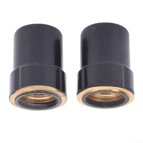 Für PC0003 Shield für CB50 Plasma-Taschenlampe, 2 Stück, hergestellt für Eastwood-Systeme, um Ersatzzyklen zu reduzieren Für PC0003 Shield für CB50 Plasma-Taschenlampe, 2 Stück, hergestellt für Eastwood-Systeme, um Ersatzzyklen zu reduzieren von DAZZLEEX