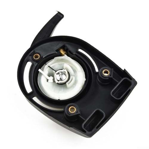 GX35 GX35NT HHT35S Series Recoil Starter 28400Z3FM01 for Engine Repair von DAZZLEEX
