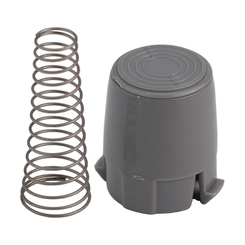Magnetische Türkomponenten für Waschmaschinen, AGM73610701 Teile mit Metallfedern für verbesserte Leistung Magnetische Türkomponenten für Waschmaschinen, AGM73610701 Teile mit Metallfedern für verbesserte Leistung von DAZZLEEX