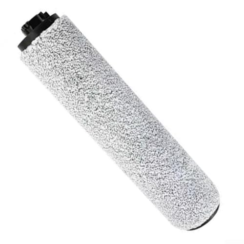 Professionelle Qualität für Bürstenrolle für Bissell For CrossWave HF3 schnurlosen Nass-/Trockensauger 3649A Pflegen Sie die Sauberkeit zu Hause von DAZZLEEX