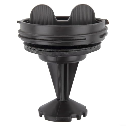Pumpenfilter für Waschmaschine Modell 5006EN3017 Blockaden effektiv (2 Stück) von DAZZLEEX