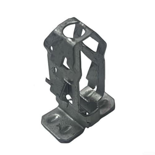 Quick Install A Säule Trim Clip für Passat CC 3C B7 3C8868280 Metallkonstruktion Quick Install A Säule Trim Clip für Passat CC 3C B7 3C8868280 Metallkonstruktion von DAZZLEEX
