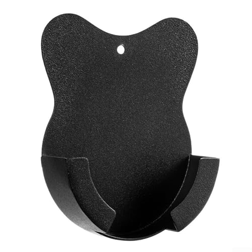 Schlanker ABS-Organizer für effiziente Aufbewahrung von Kaffeemaschinengriffen an Ihren Wänden Schlanker ABS-Organizer für effiziente Aufbewahrung von Kaffeemaschinengriffen an Ihren Wänden von DAZZLEEX
