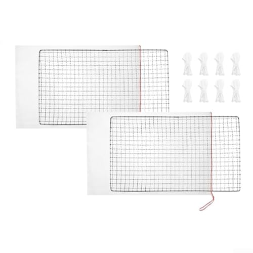 Schwimmbad-Skimmer-Schutz mit Edelstahl-Mesh und Kordelzug zur Sicherung vor Schmutz, schützt Poolpumpe und Heizung vor Schäden (45 x 30 cm) von DAZZLEEX