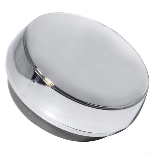 Sleek Design DC97 16931B Ersatz-Trocknerknopf, schnelle Installation, reibungsloser Betrieb Sleek Design DC97 16931B Ersatz-Trocknerknopf, schnelle Installation, reibungsloser Betrieb von DAZZLEEX
