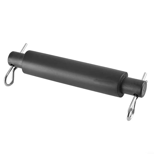 The For Coffee Ground Disposal Solution Efficiently Designed Knock Box Accessory (A) von DAZZLEEX