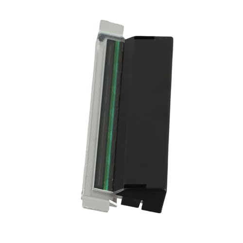 Thermo-Druckkopf für Zebra ZT111 ZT211 ZT231 P1123335012 203dpi mit hoher Leistung Thermo-Druckkopf für Zebra ZT111 ZT211 ZT231 P1123335012 203dpi mit hoher Leistung von DAZZLEEX