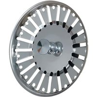 Abflussstopfen, Küchenspüle, Blumenkorb, Wasserleckfilter (84 Wasserfilter), Haushaltsfilter von DAZZLER