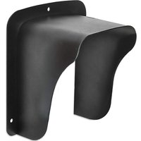 Türklingelabdeckung, Abdeckung für Zutrittskontroll-Tastatur, wasserdichte Metallschutzabdeckung für drahtlose Video-Türklingel, Türklingel, von DAZZLER