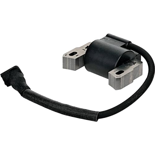 DB Electrical IBS3004 Zündspule kompatibel mit/Ersatz für Ibs3004 Zündspule kompatibel mit/Ersatz für Briggs & Stratton 802574 493237 DB Electrical IBS3004 Zündspule kompatibel mit/Ersatz für Ibs3004 Zündspule kompatibel mit/Ersatz für Briggs & Stratton 802574 493237 von DB Electrical