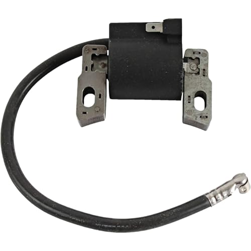 DB Electrical IBS3012 Zündspule für die meisten 122000 Briggs Motoren/Briggs & Stratton 796500 DB Electrical IBS3012 Zündspule für die meisten 122000 Briggs Motoren/Briggs & Stratton 796500 von DB Electrical