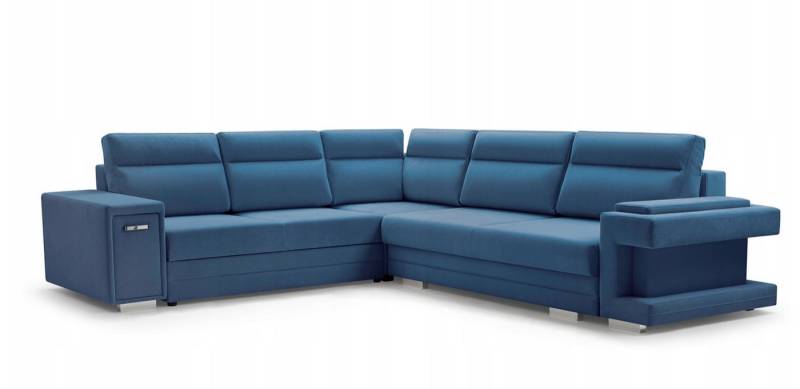 DB-Möbel Ecksofa Ecksofa „VERSO“ – L-Form. Möbel-vom Hersteller DB-Möbel Ecksofa Ecksofa „VERSO“ – L-Form. Möbel-vom Hersteller von DB-Möbel