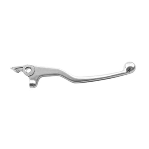 DB PARTS Bremshebel Kompatibel mit Moto Guzzi V7 Special Euro 5 Abs (Emea) 850 2021-2022 von DB PARTS