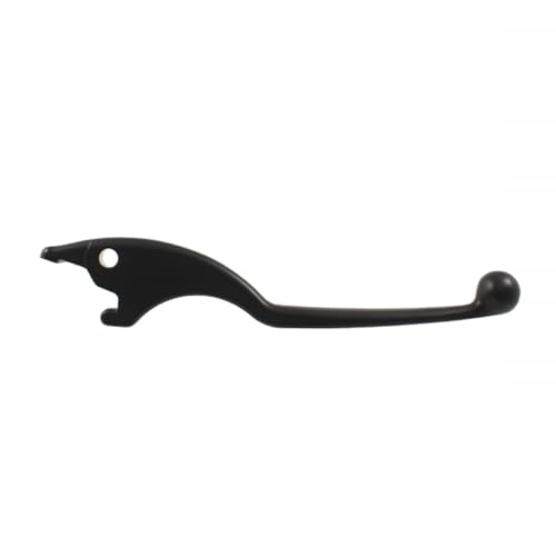 DB PARTS Bremshebel Kompatibel mit Yamaha Czd300-A X-Max/X- Max Abs 300 2017-2020 von DB PARTS
