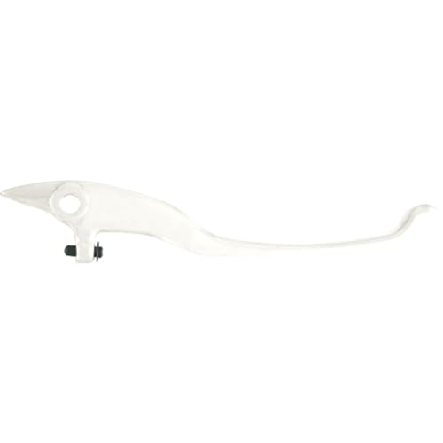 DB PARTS Bremshebel passend für Aprilia Scarabeo 2T Net 50 2009-2009 DB PARTS Bremshebel passend für Aprilia Scarabeo 2T Net 50 2009-2009 von DB PARTS