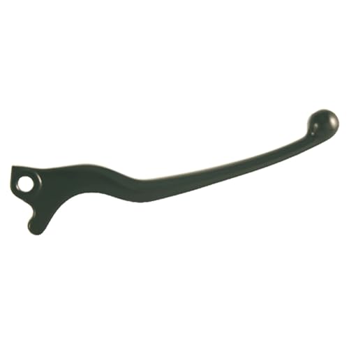 DB PARTS Bremshebel passend für Aprilia Sr Street 50 2011-2011 von DB PARTS