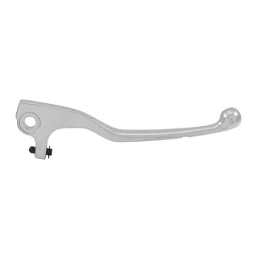 DB PARTS Bremshebel passend für Beta Rr 125 Lc 2T Enduro 125 2018-2018 von DB PARTS