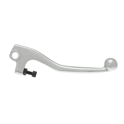 DB PARTS Bremshebel passend für Beta Rr 525 Enduro Racing 525 2005-2009 von DB PARTS