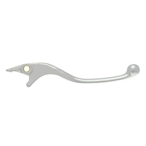 DB PARTS Bremshebel passend für Daelim Vl 125 Fi Daystar 125 2008-2017 von DB PARTS
