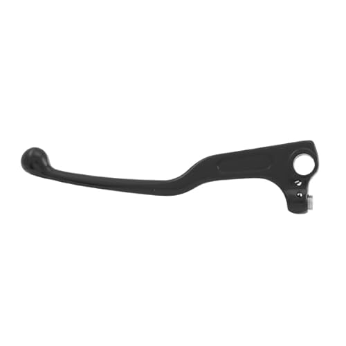 DB PARTS Bremshebel passend für Ducati Monster 600 Dark 600 1998-1998 von DB PARTS