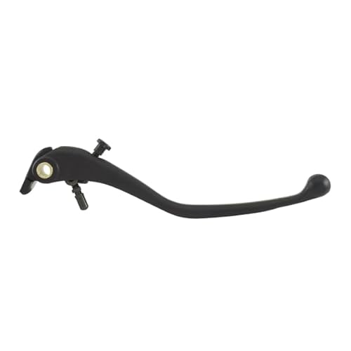 DB PARTS Bremshebel passend für Ducati Multistrada 1200 S Abs 1200 2010-2010 von DB PARTS