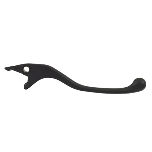DB PARTS Bremshebel passend für Honda Cb 250 Two-Fifty 250 1996-1998 von DB PARTS