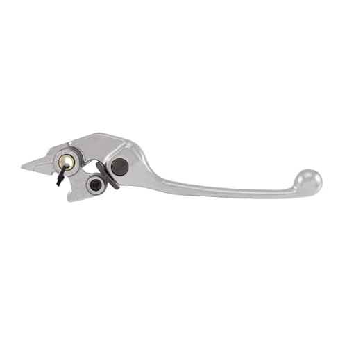 DB PARTS Bremshebel passend für Honda Cb 600 F Hornet 600 1998-2001 von DB PARTS