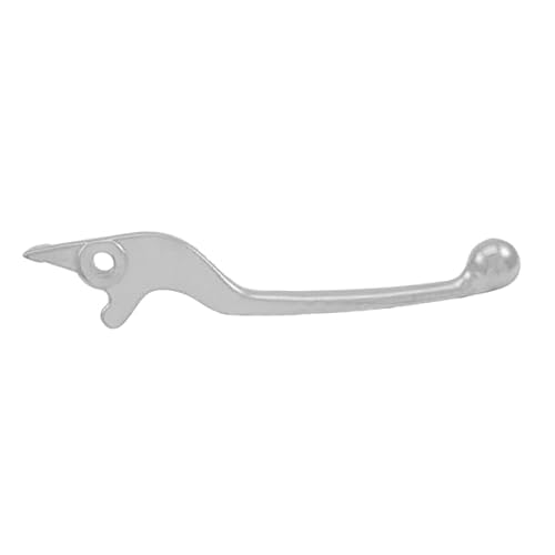 DB PARTS Bremshebel passend für Honda Cbr 125 R 125 2004-2005 von DB PARTS