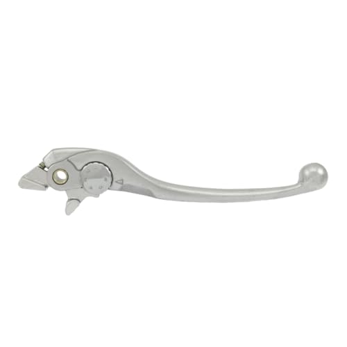 DB PARTS Bremshebel passend für Honda Vfr 800 X Crossrunner Abs 800 2011-2012 von DB PARTS