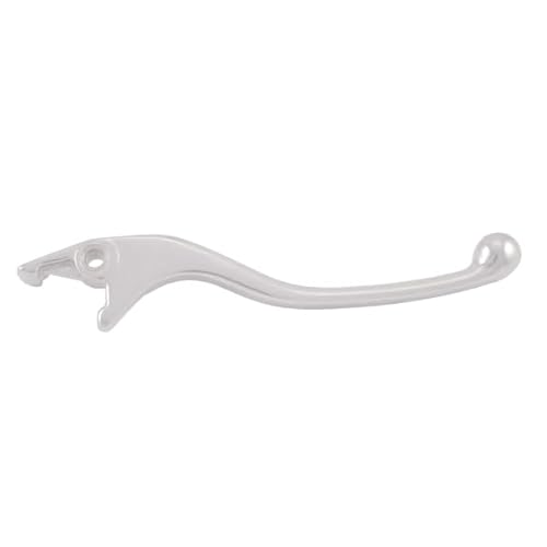 DB PARTS Bremshebel passend für Honda Vt 750 C Shadow 750 2004-2009 von DB PARTS