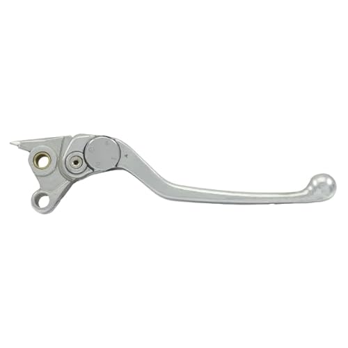 DB PARTS Bremshebel passend für Husqvarna Smr 511 480 2011-2011 von DB PARTS