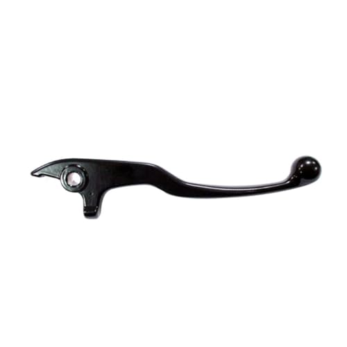 DB PARTS Bremshebel passend für KTM Duke 390 Abs 390 2012-2016 von DB PARTS