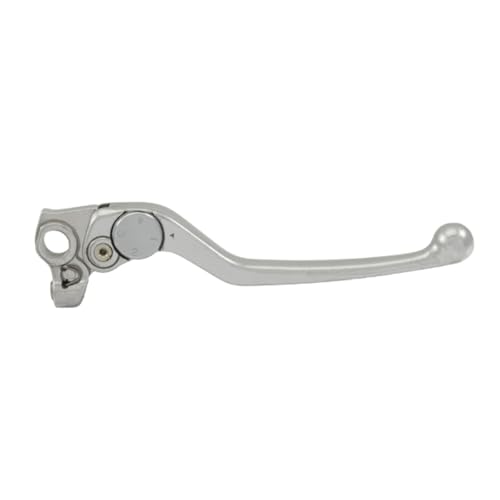DB PARTS Bremshebel passend für KTM Duke 690 Abs 690 2012-2013 von DB PARTS