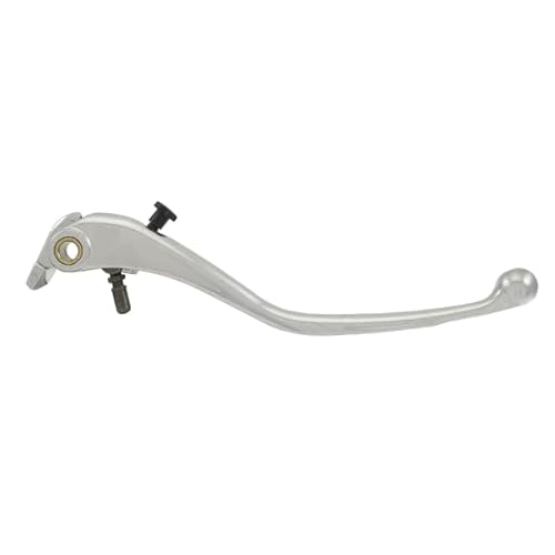 DB PARTS Bremshebel passend für KTM Duke 690 R Abs 690 2013-2013 von DB PARTS