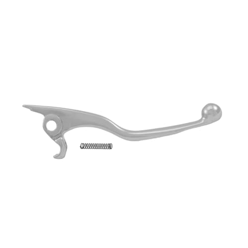 DB PARTS Bremshebel passend für KTM Exc 200 2T 200 2001-2008 von DB PARTS